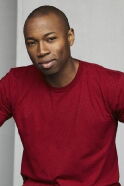 Robbie Jones