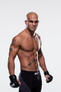 Robbie Lawler