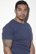 Robbie Magasiva