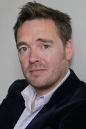 Robbie Nock