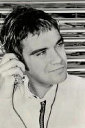 Robbie Williams
