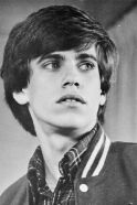 Robby Benson