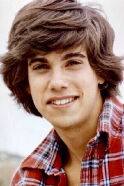 Robby Benson