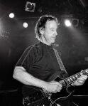 Robby Krieger