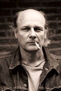 Robby Müller