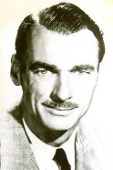 Robert Adler