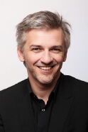 Róbert Alföldi