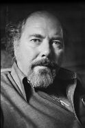 Robert Altman