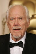 Robert Altman