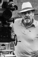 Robert Altman