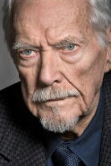 Robert Altman