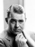 Robert Ames