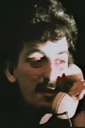 Robert Amico