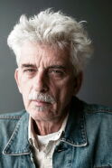 Robert Amico