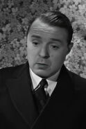 Robert Arnoux