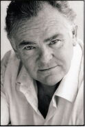 Robert Ashe