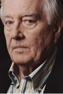Robert Ashley