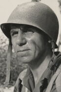 Robert B. Williams