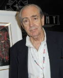 Robert B. Williams