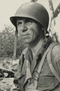 Robert B. Williams