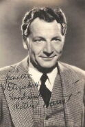 Robert Barrat