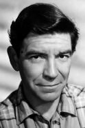 Robert Beatty