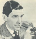 Robert Beatty