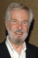 Robert Benton