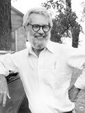 Robert Benton