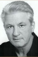 Robert 'Bobby Z' Zajonc