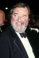 Robert Bolt