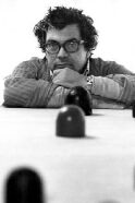Robert Breer