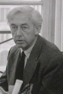Robert Bresson