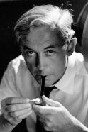 Robert Bresson