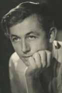 Robert Bresson