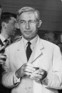 Robert Bresson