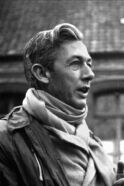 Robert Bresson