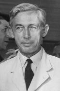 Robert Bresson