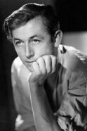 Robert Bresson
