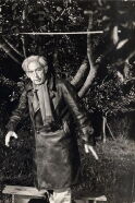 Robert Bresson