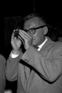 Robert Burks
