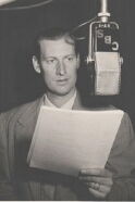 Robert C. Bruce