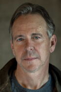 Robert C. Treveiler