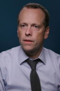 Robert Carlock