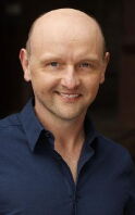 Robert Clarke