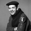 Robert Clary