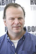 Robert Clohessy