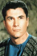 Robert Colbert