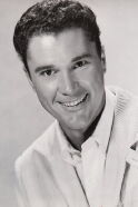 Robert Colbert