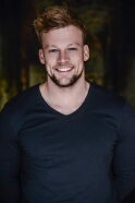 Robert Cormier